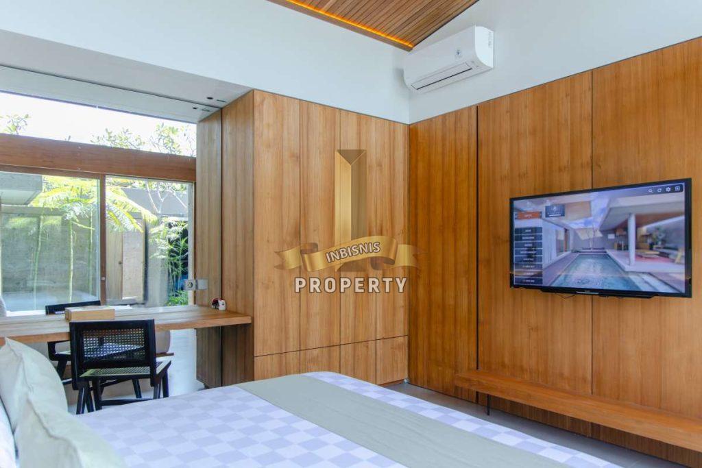 villa for sale canggu bali