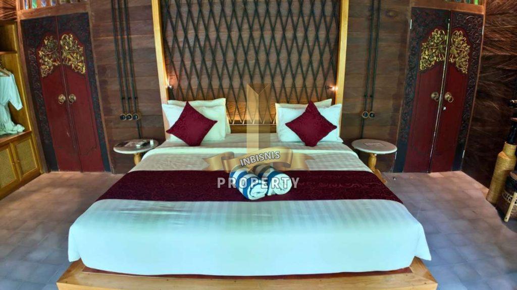 villa for sale ubud