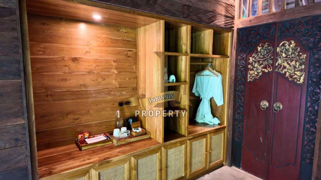 villa for sale ubud
