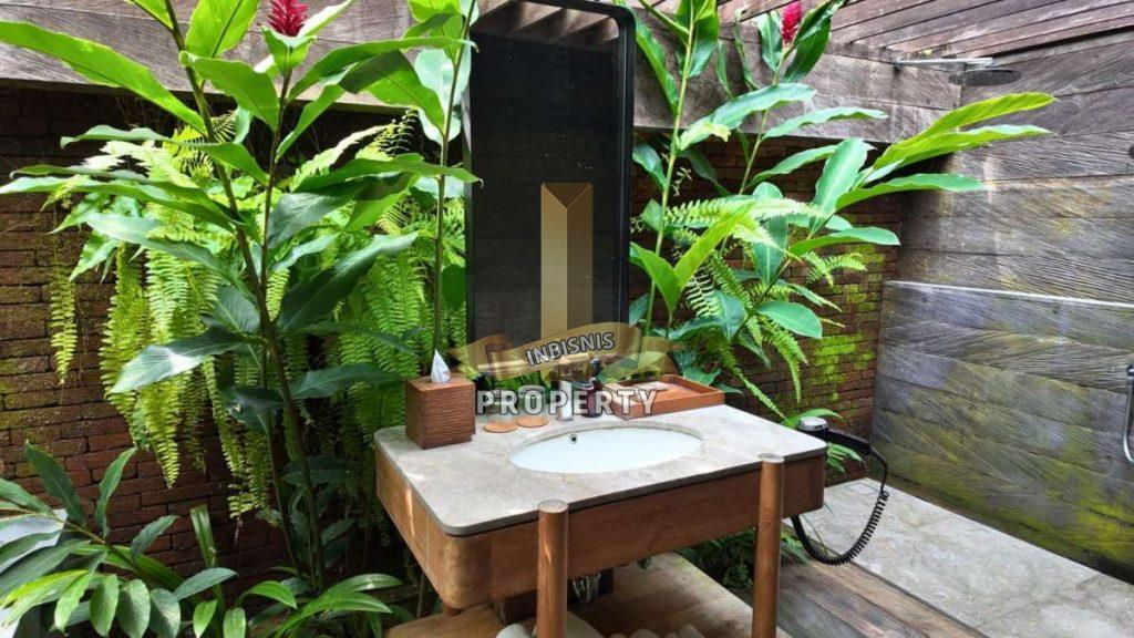 villa for sale ubud