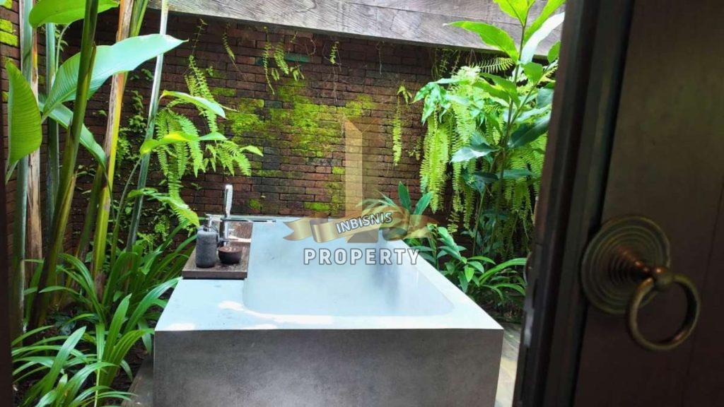villa for sale ubud