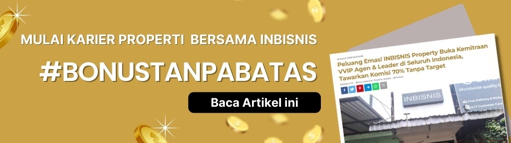 peluang usaha 2026